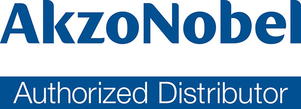 Akzonobel